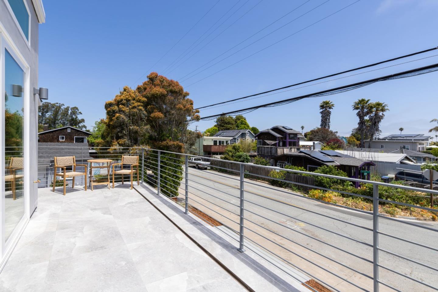 Detail Gallery Image 24 of 62 For 355 30th Ave, Santa Cruz,  CA 95062 - 4 Beds | 3/1 Baths