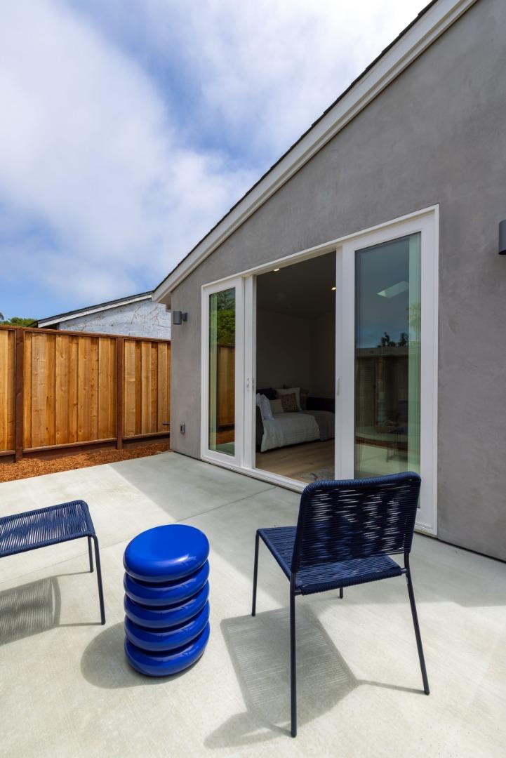 Detail Gallery Image 42 of 62 For 355 30th Ave, Santa Cruz,  CA 95062 - 4 Beds | 3/1 Baths