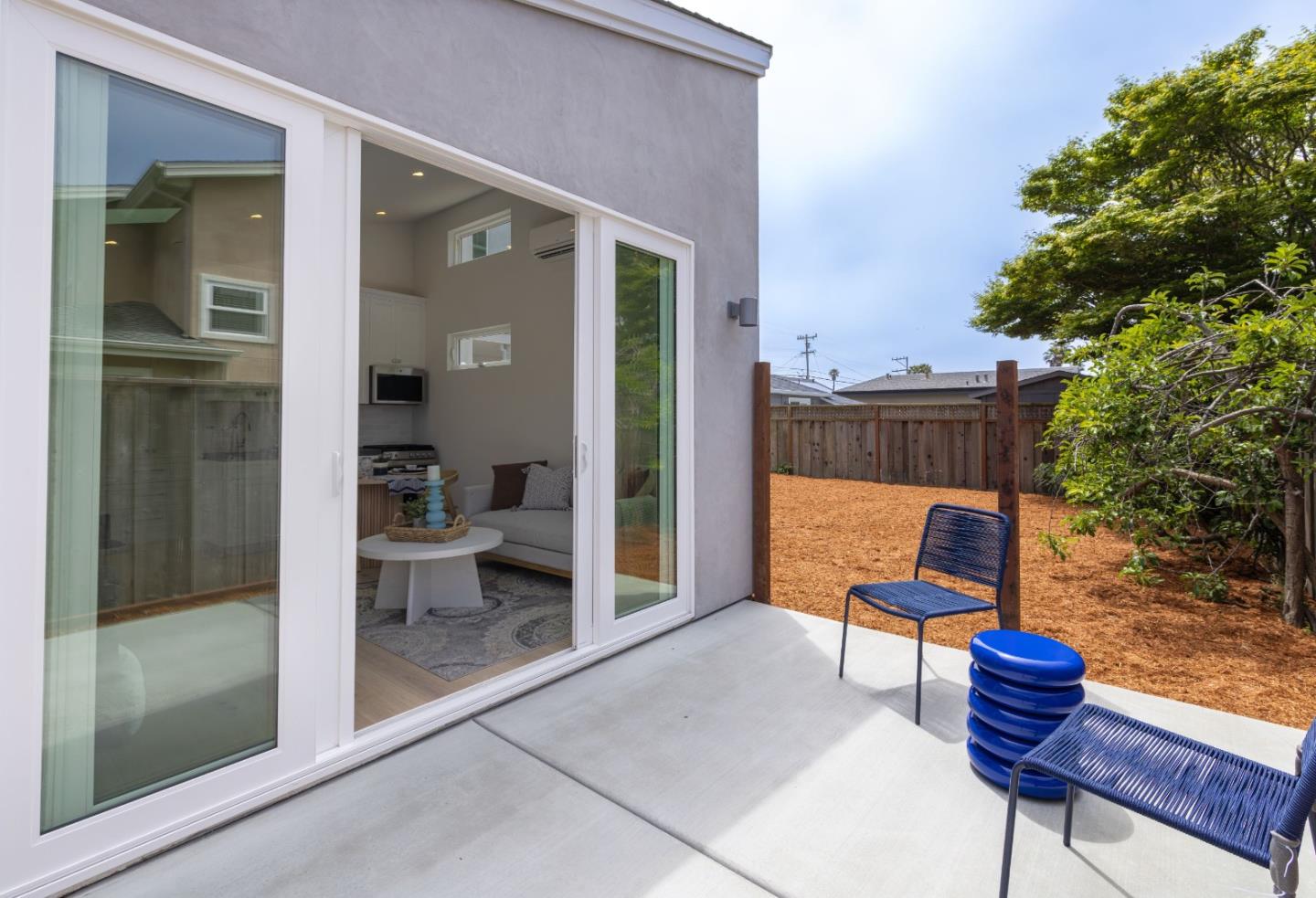 Detail Gallery Image 43 of 62 For 355 30th Ave, Santa Cruz,  CA 95062 - 4 Beds | 3/1 Baths