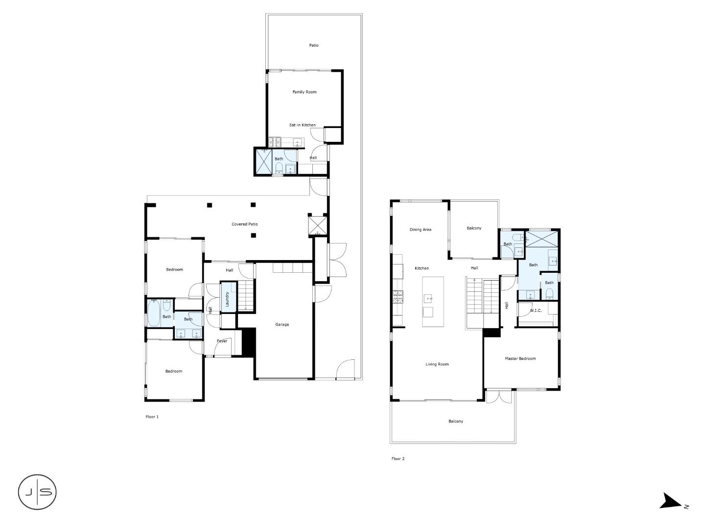 Detail Gallery Image 50 of 62 For 355 30th Ave, Santa Cruz,  CA 95062 - 4 Beds | 3/1 Baths