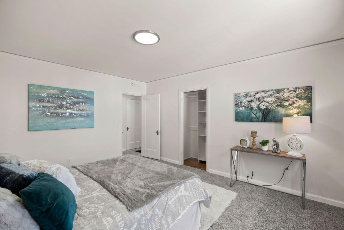 Detail Gallery Image 6 of 10 For 22 Roosevelt St, Watsonville,  CA 95076 - 3 Beds | 1 Baths