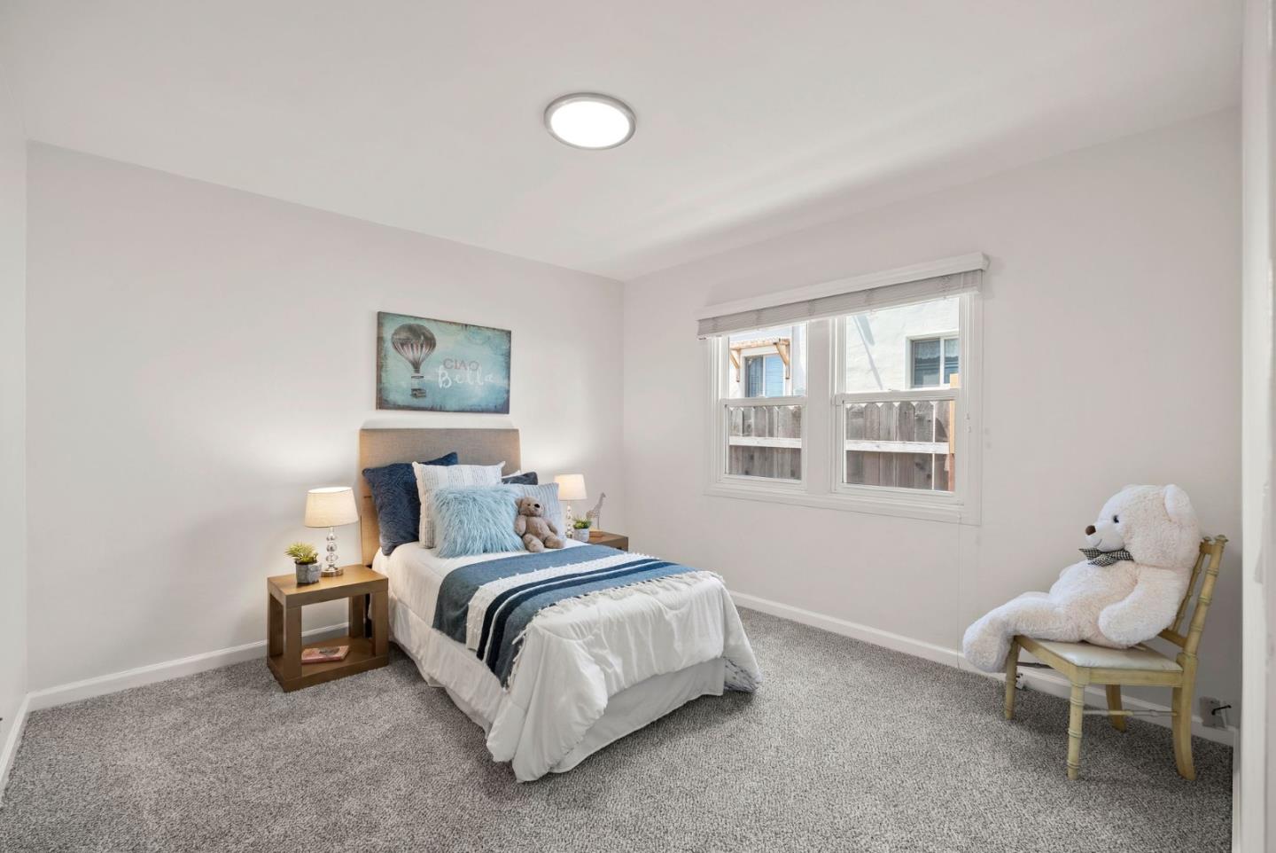 Detail Gallery Image 7 of 10 For 22 Roosevelt St, Watsonville,  CA 95076 - 3 Beds | 1 Baths