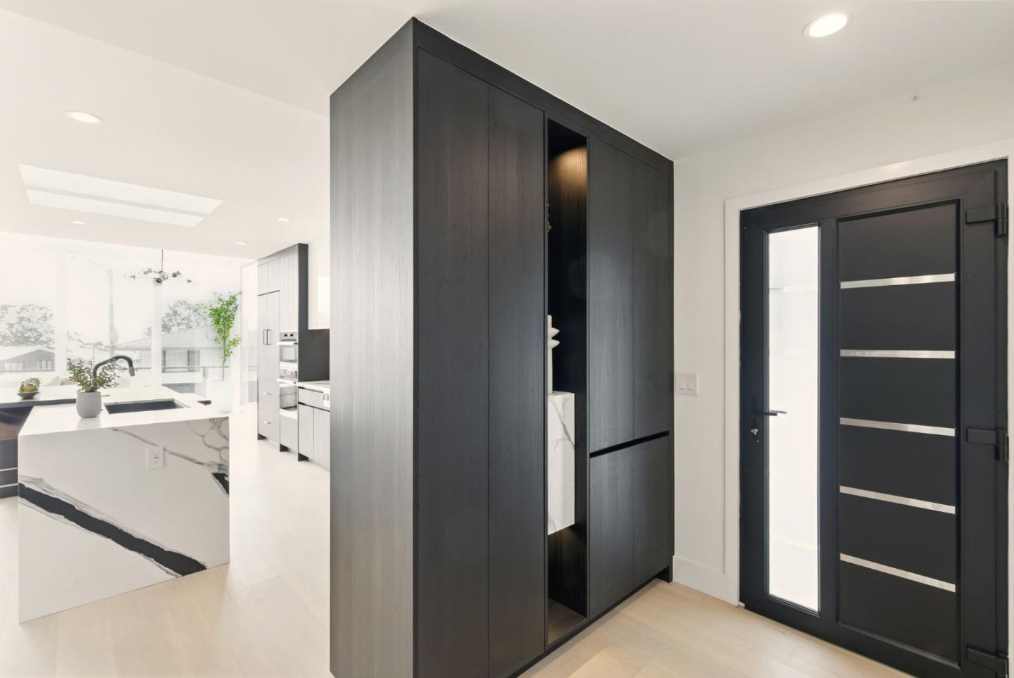 Detail Gallery Image 18 of 67 For 1756 14th Ave, San Francisco,  CA 94122 - 4 Beds | 4/1 Baths