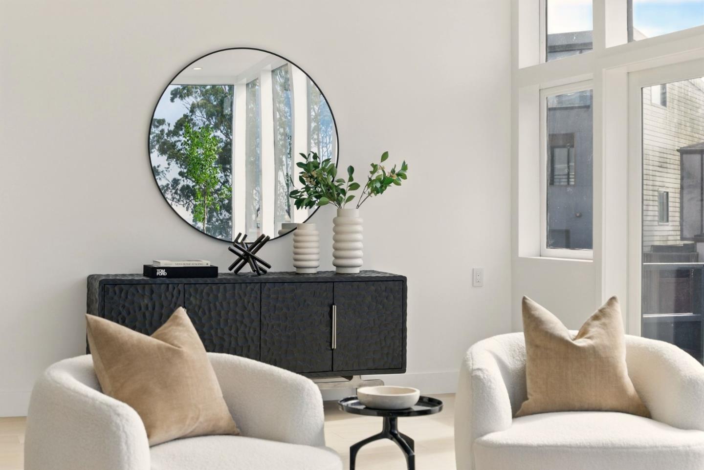Detail Gallery Image 19 of 67 For 1756 14th Ave, San Francisco,  CA 94122 - 4 Beds | 4/1 Baths