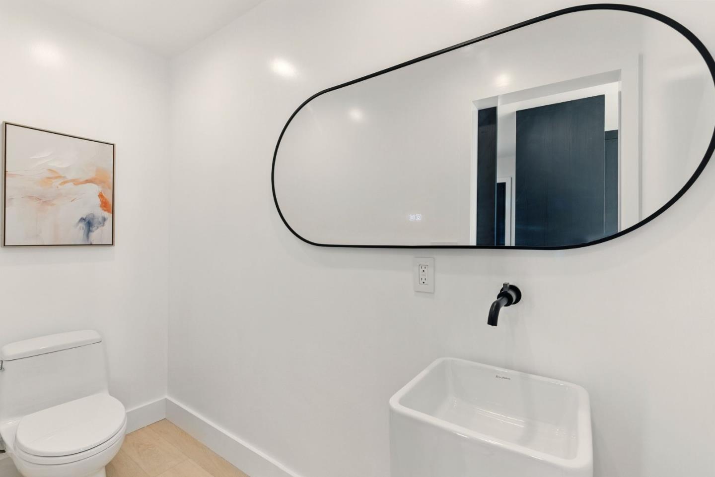 Detail Gallery Image 22 of 67 For 1756 14th Ave, San Francisco,  CA 94122 - 4 Beds | 4/1 Baths