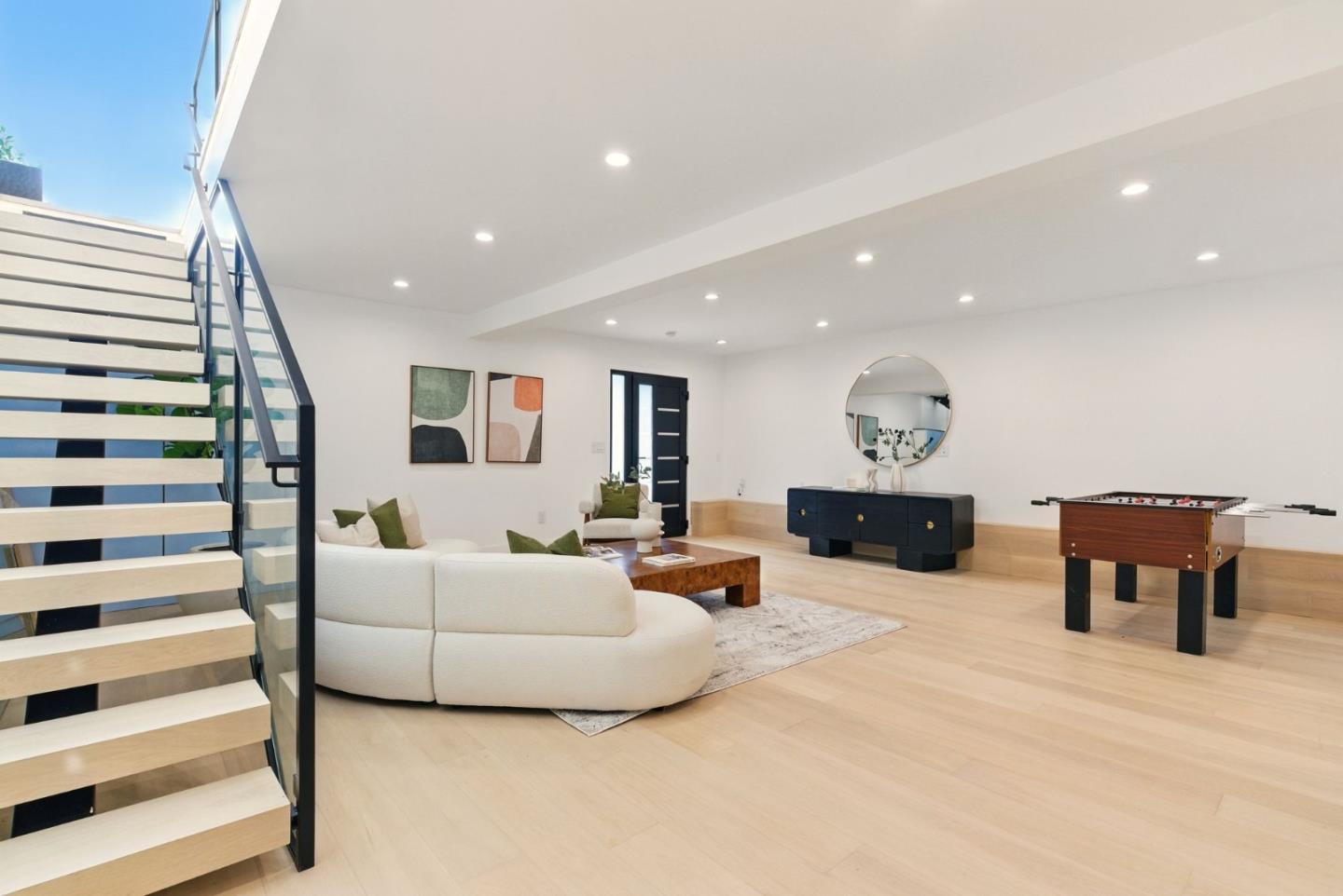 Detail Gallery Image 44 of 67 For 1756 14th Ave, San Francisco,  CA 94122 - 4 Beds | 4/1 Baths