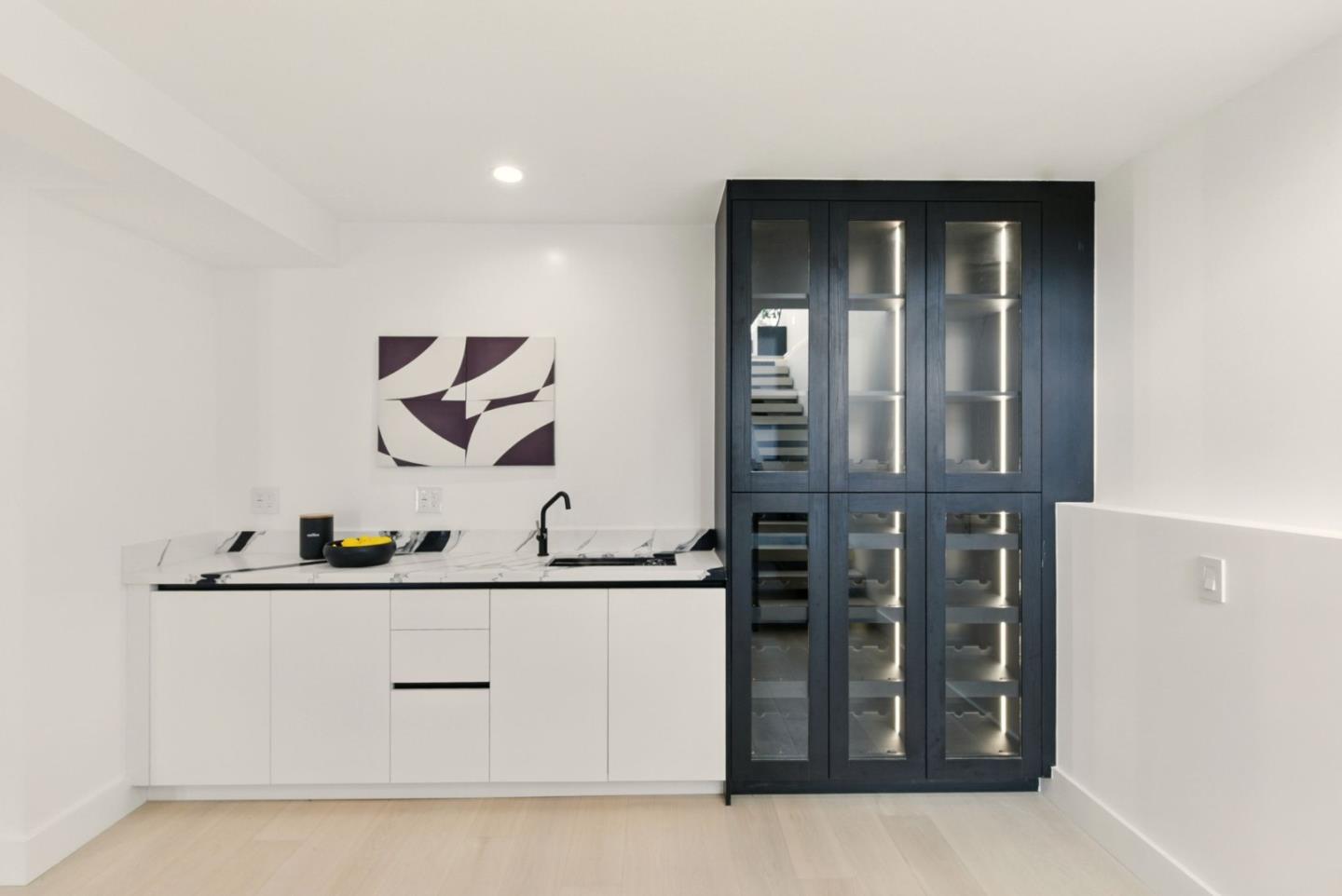 Detail Gallery Image 46 of 67 For 1756 14th Ave, San Francisco,  CA 94122 - 4 Beds | 4/1 Baths