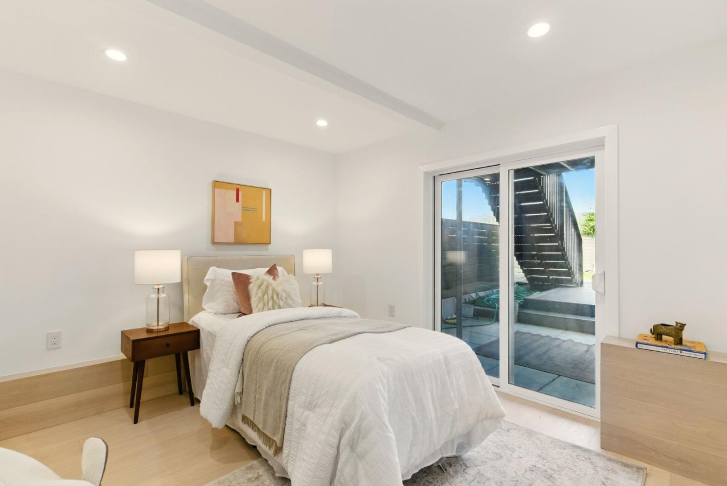 Detail Gallery Image 48 of 67 For 1756 14th Ave, San Francisco,  CA 94122 - 4 Beds | 4/1 Baths