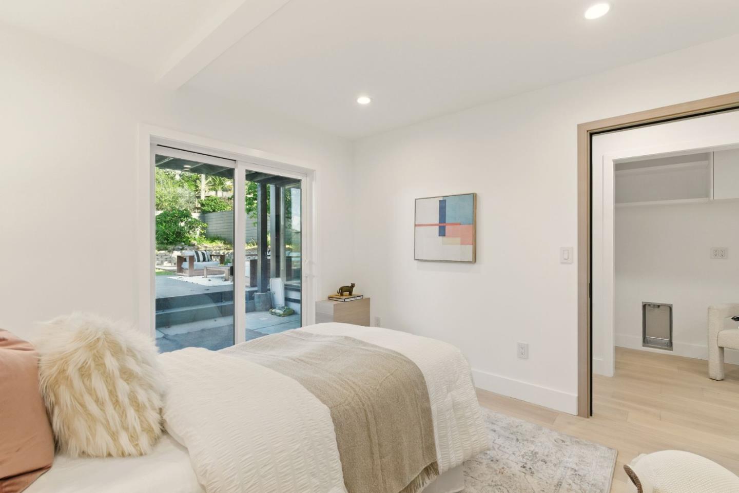 Detail Gallery Image 49 of 67 For 1756 14th Ave, San Francisco,  CA 94122 - 4 Beds | 4/1 Baths
