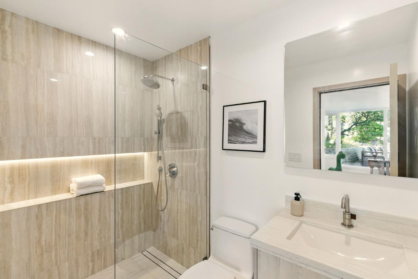 Detail Gallery Image 53 of 67 For 1756 14th Ave, San Francisco,  CA 94122 - 4 Beds | 4/1 Baths