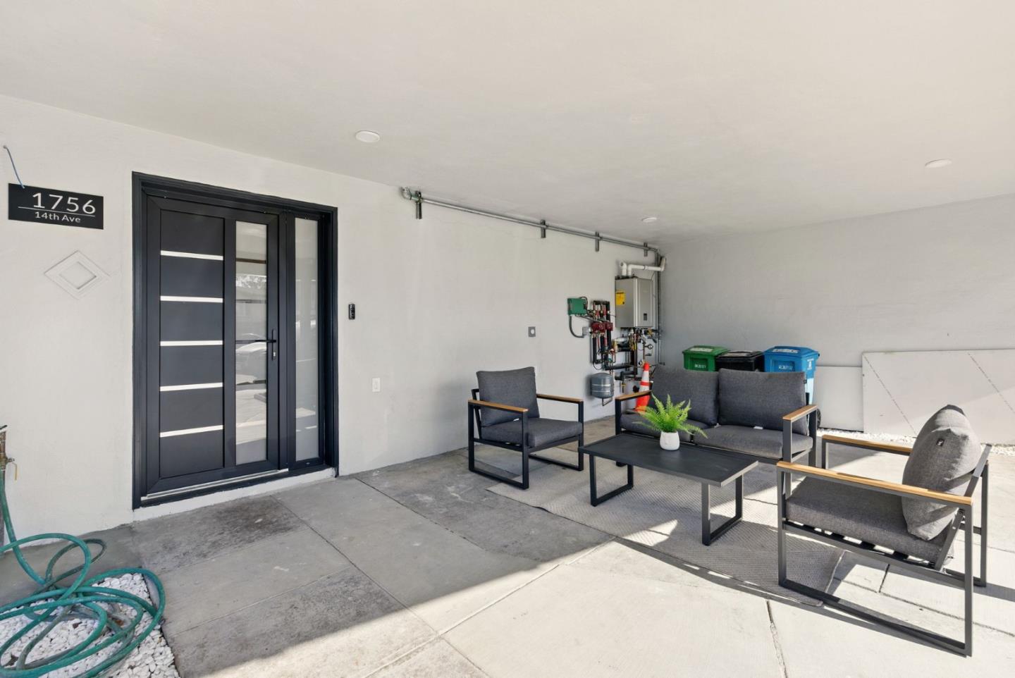 Detail Gallery Image 55 of 67 For 1756 14th Ave, San Francisco,  CA 94122 - 4 Beds | 4/1 Baths