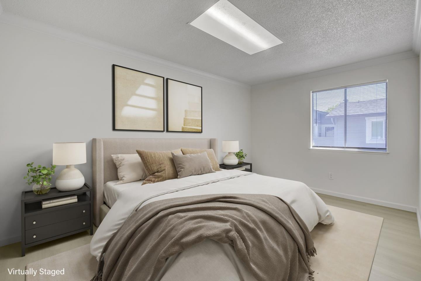 Detail Gallery Image 15 of 29 For 559 Groth Pl, San Jose,  CA 95111 - 3 Beds | 1 Baths