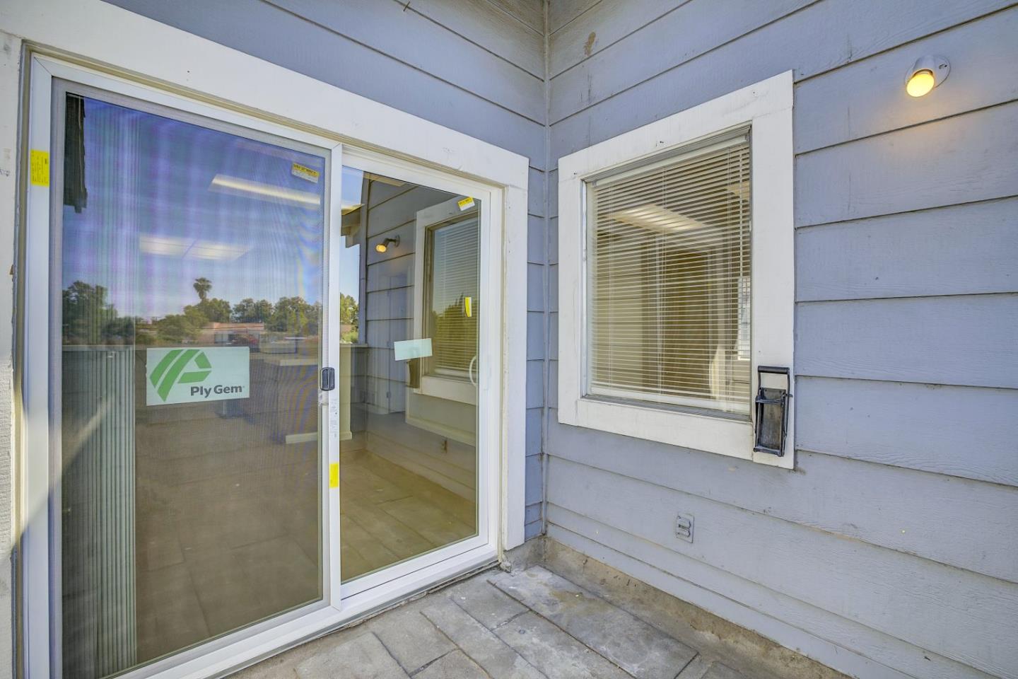Detail Gallery Image 21 of 29 For 559 Groth Pl, San Jose,  CA 95111 - 3 Beds | 1 Baths