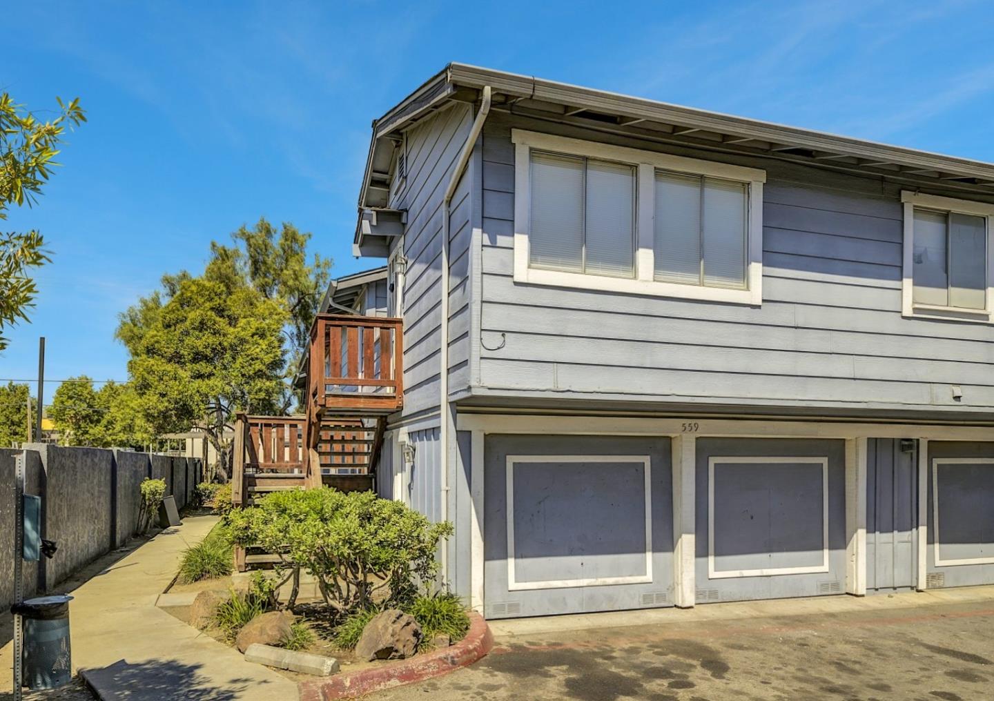 Detail Gallery Image 22 of 29 For 559 Groth Pl, San Jose,  CA 95111 - 3 Beds | 1 Baths