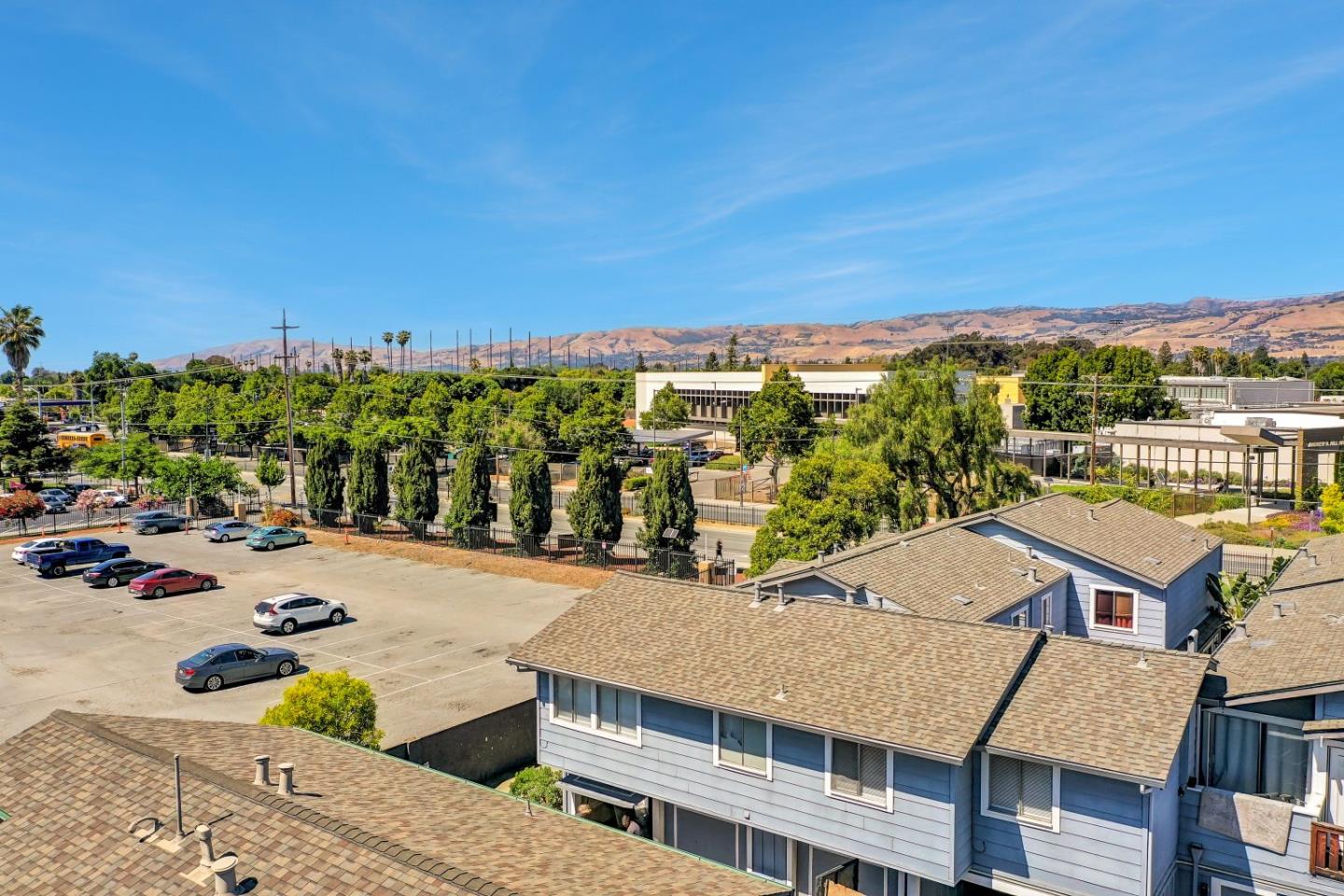 Detail Gallery Image 23 of 29 For 559 Groth Pl, San Jose,  CA 95111 - 3 Beds | 1 Baths