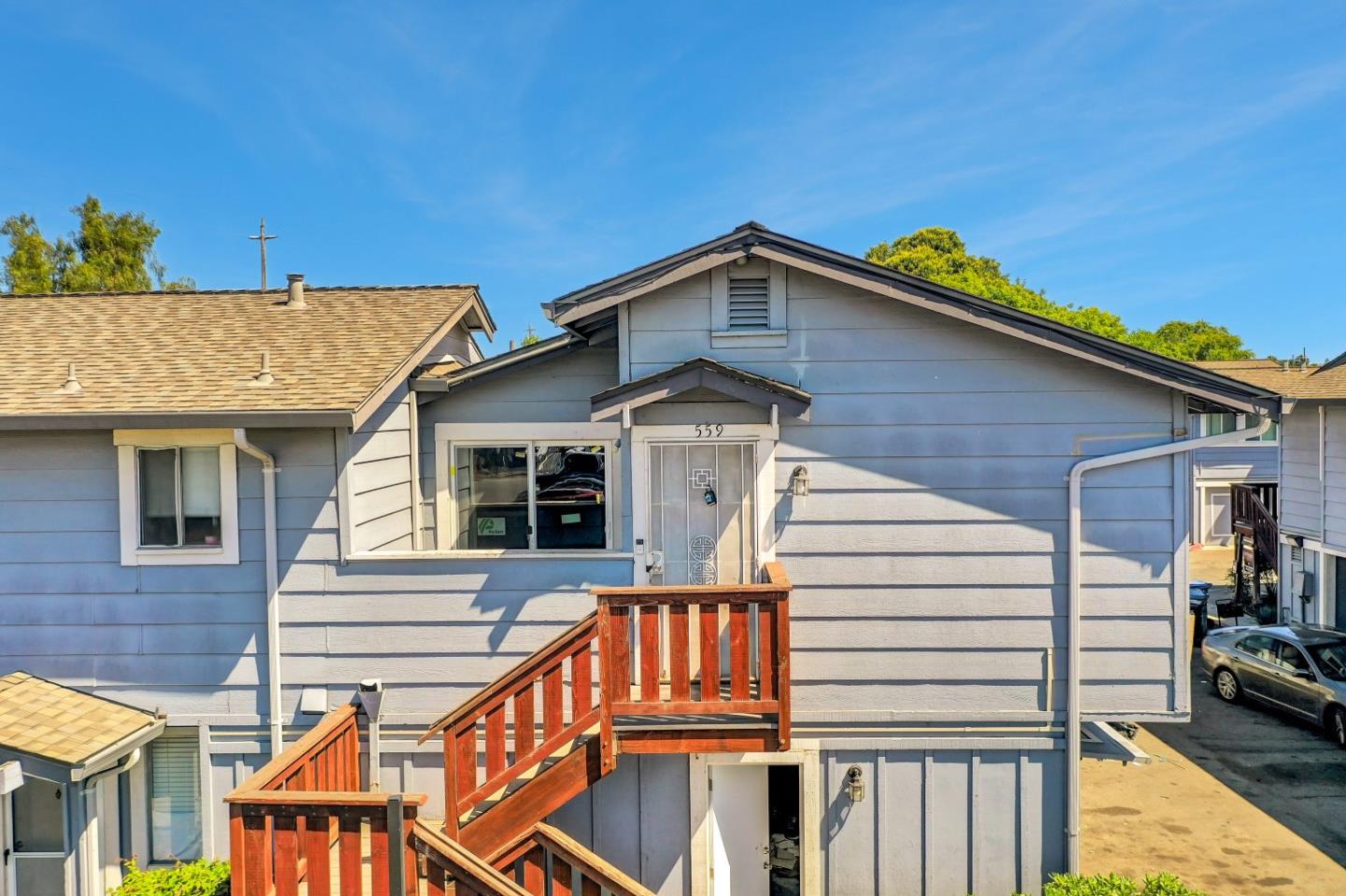 Detail Gallery Image 26 of 29 For 559 Groth Pl, San Jose,  CA 95111 - 3 Beds | 1 Baths