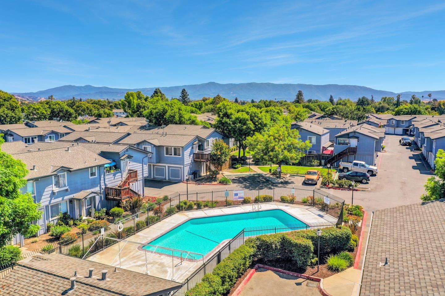 Detail Gallery Image 28 of 29 For 559 Groth Pl, San Jose,  CA 95111 - 3 Beds | 1 Baths