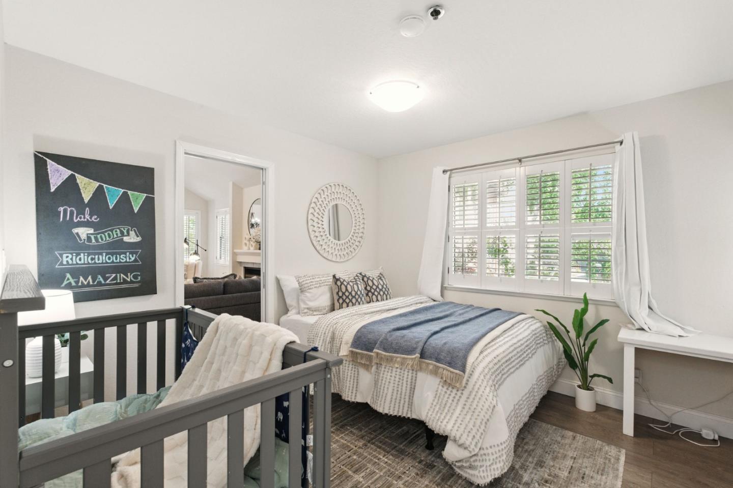 Detail Gallery Image 30 of 60 For 470 Gabilan St #4,  Los Altos,  CA 94022 - 2 Beds | 1/1 Baths