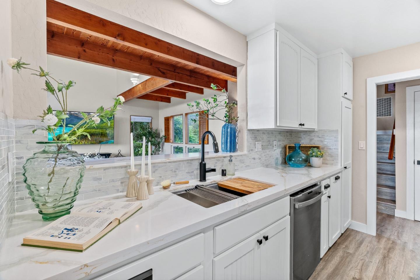 Detail Gallery Image 10 of 30 For 11 Yankee Point Dr, Carmel,  CA 93923 - 4 Beds | 2 Baths