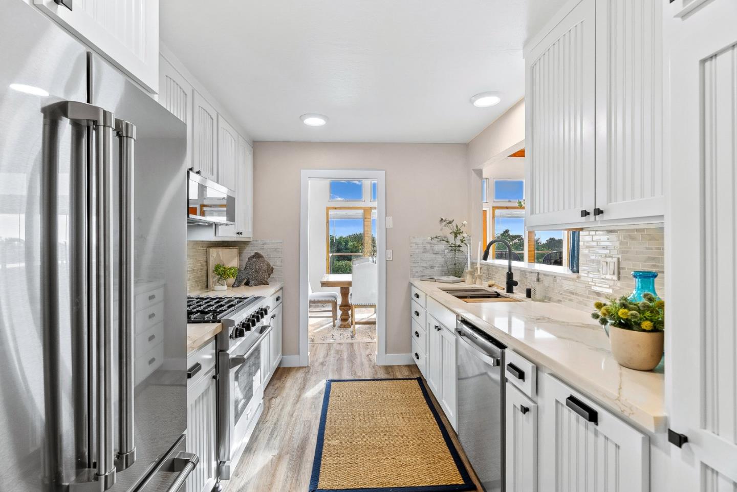 Detail Gallery Image 11 of 30 For 11 Yankee Point Dr, Carmel,  CA 93923 - 4 Beds | 2 Baths