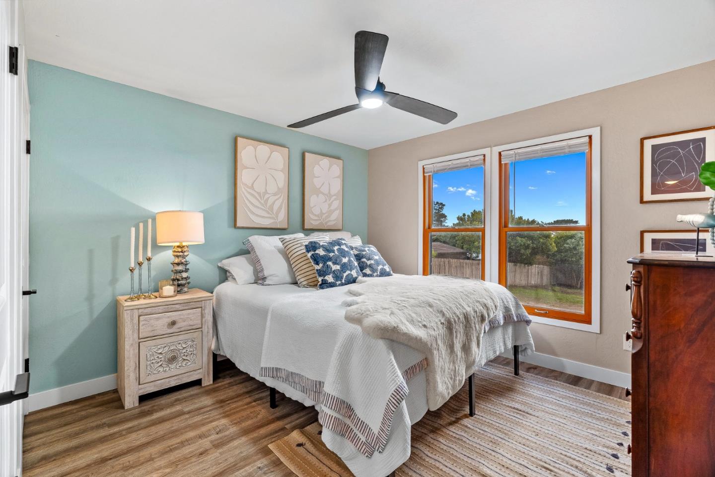 Detail Gallery Image 12 of 30 For 11 Yankee Point Dr, Carmel,  CA 93923 - 4 Beds | 2 Baths