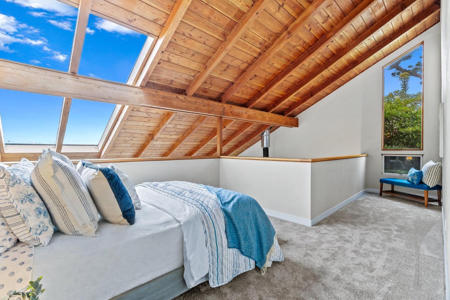 Detail Gallery Image 21 of 30 For 11 Yankee Point Dr, Carmel,  CA 93923 - 4 Beds | 2 Baths