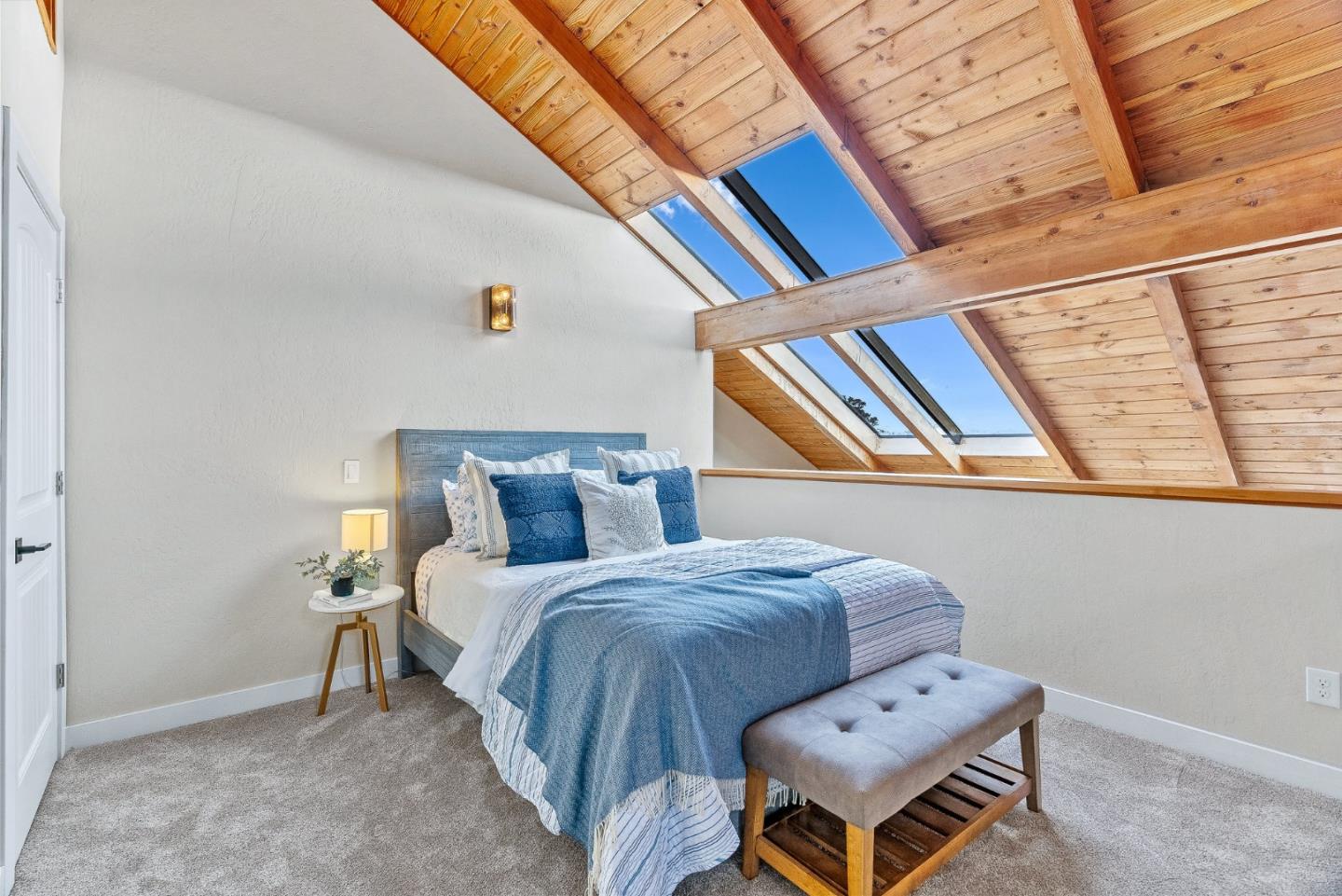 Detail Gallery Image 22 of 30 For 11 Yankee Point Dr, Carmel,  CA 93923 - 4 Beds | 2 Baths