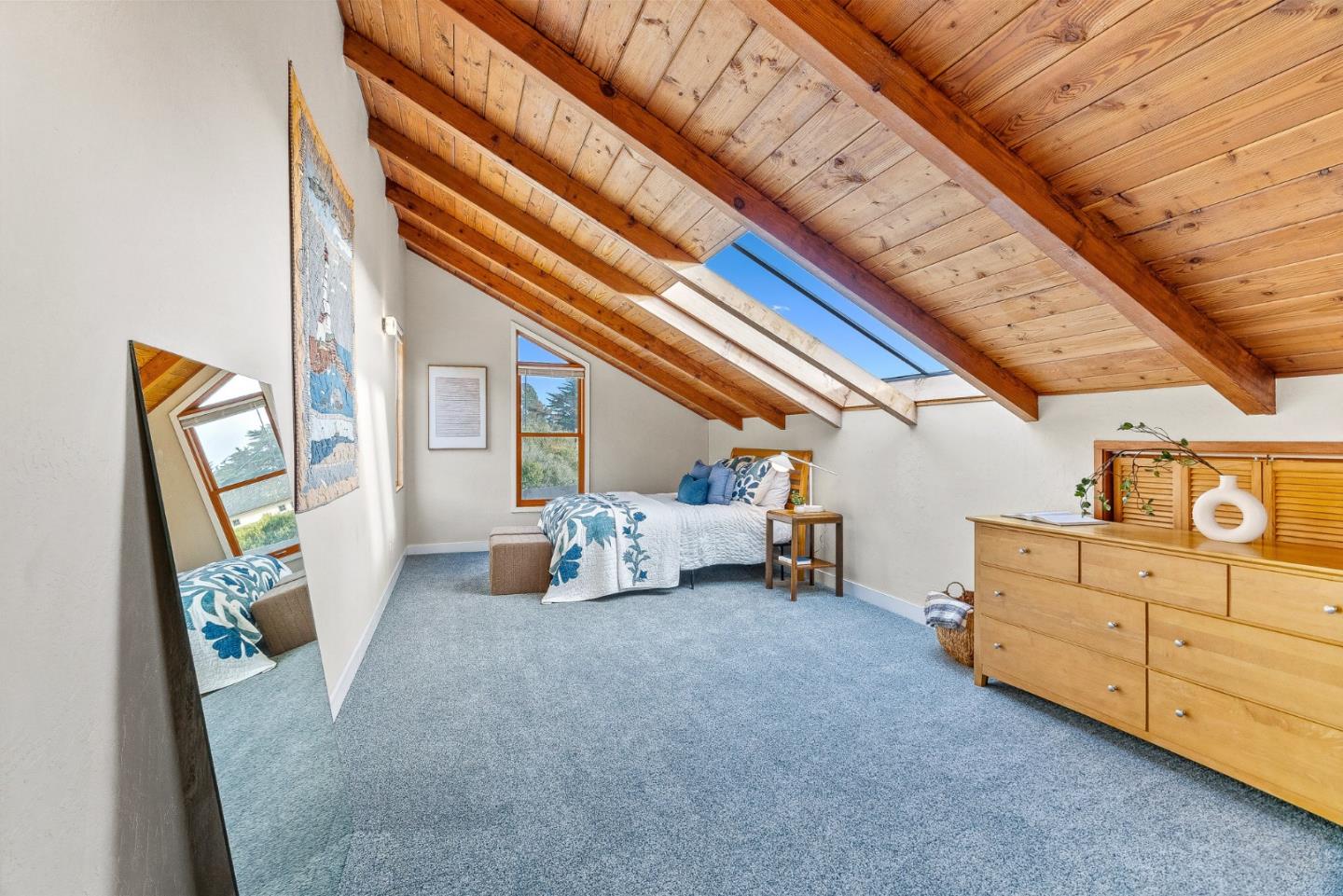 Detail Gallery Image 23 of 30 For 11 Yankee Point Dr, Carmel,  CA 93923 - 4 Beds | 2 Baths