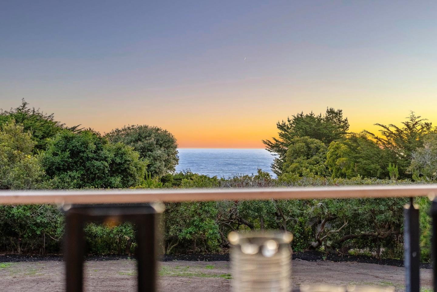 Detail Gallery Image 25 of 30 For 11 Yankee Point Dr, Carmel,  CA 93923 - 4 Beds | 2 Baths