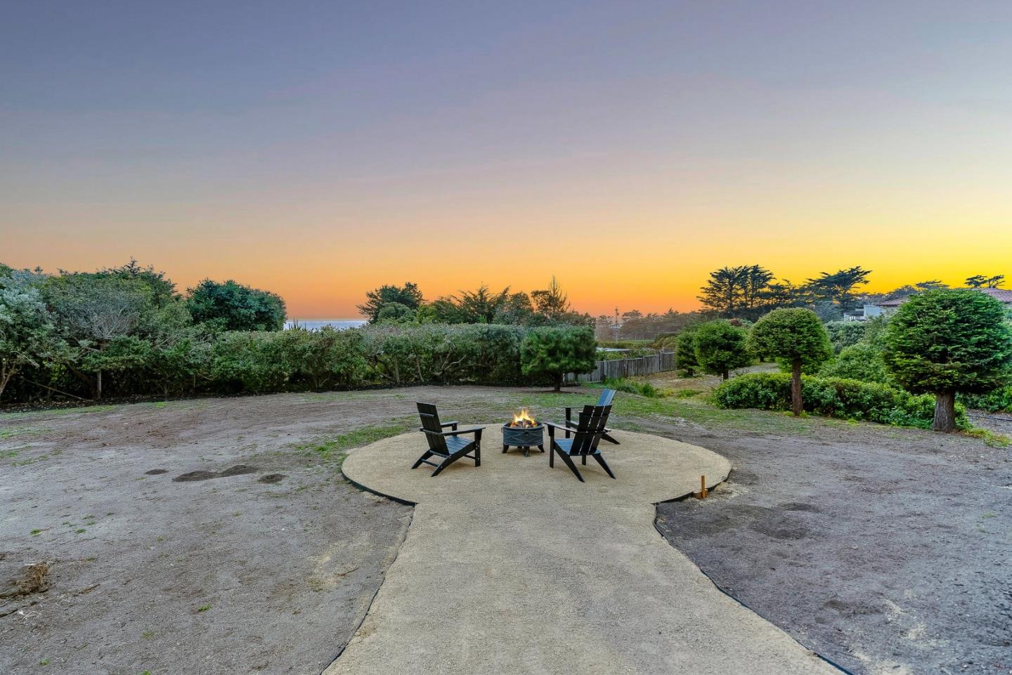 Detail Gallery Image 26 of 30 For 11 Yankee Point Dr, Carmel,  CA 93923 - 4 Beds | 2 Baths