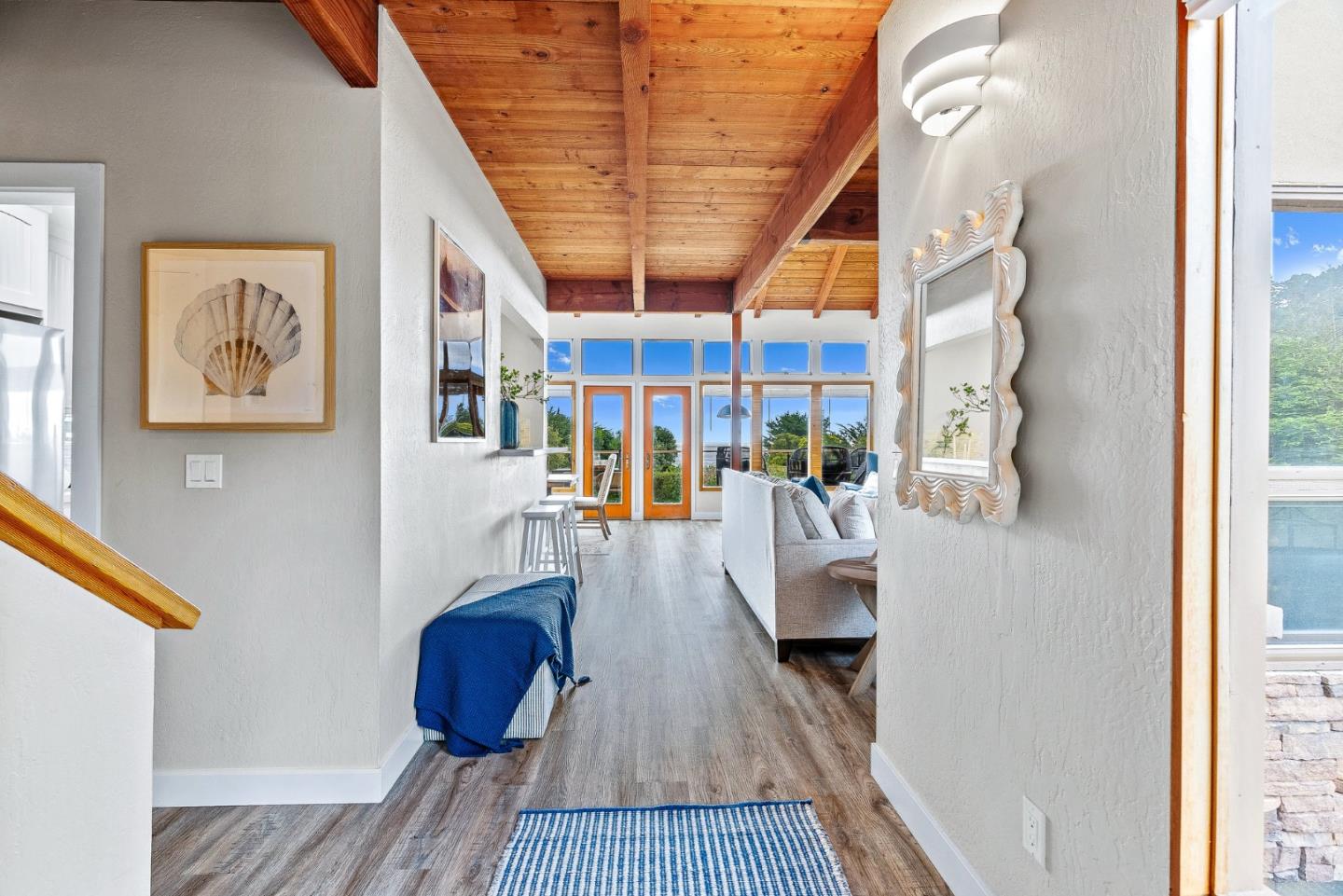 Detail Gallery Image 3 of 30 For 11 Yankee Point Dr, Carmel,  CA 93923 - 4 Beds | 2 Baths