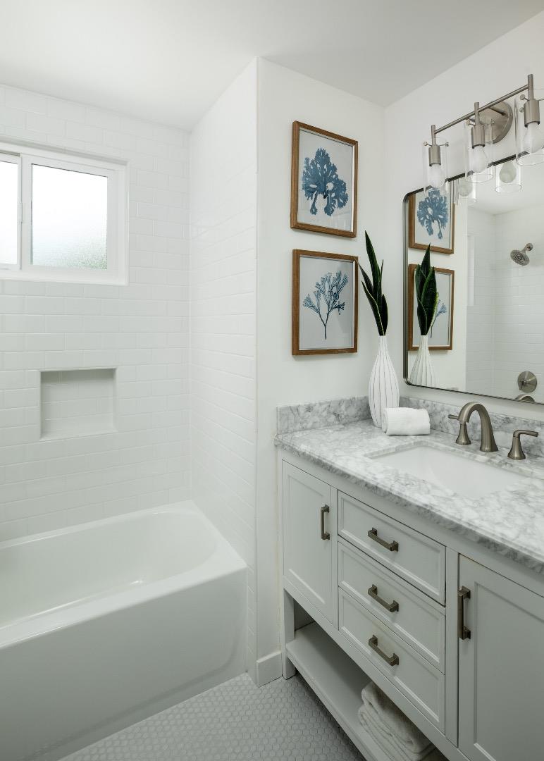 Detail Gallery Image 10 of 16 For 3079 Waverley St, Palo Alto,  CA 94306 - 3 Beds | 1 Baths