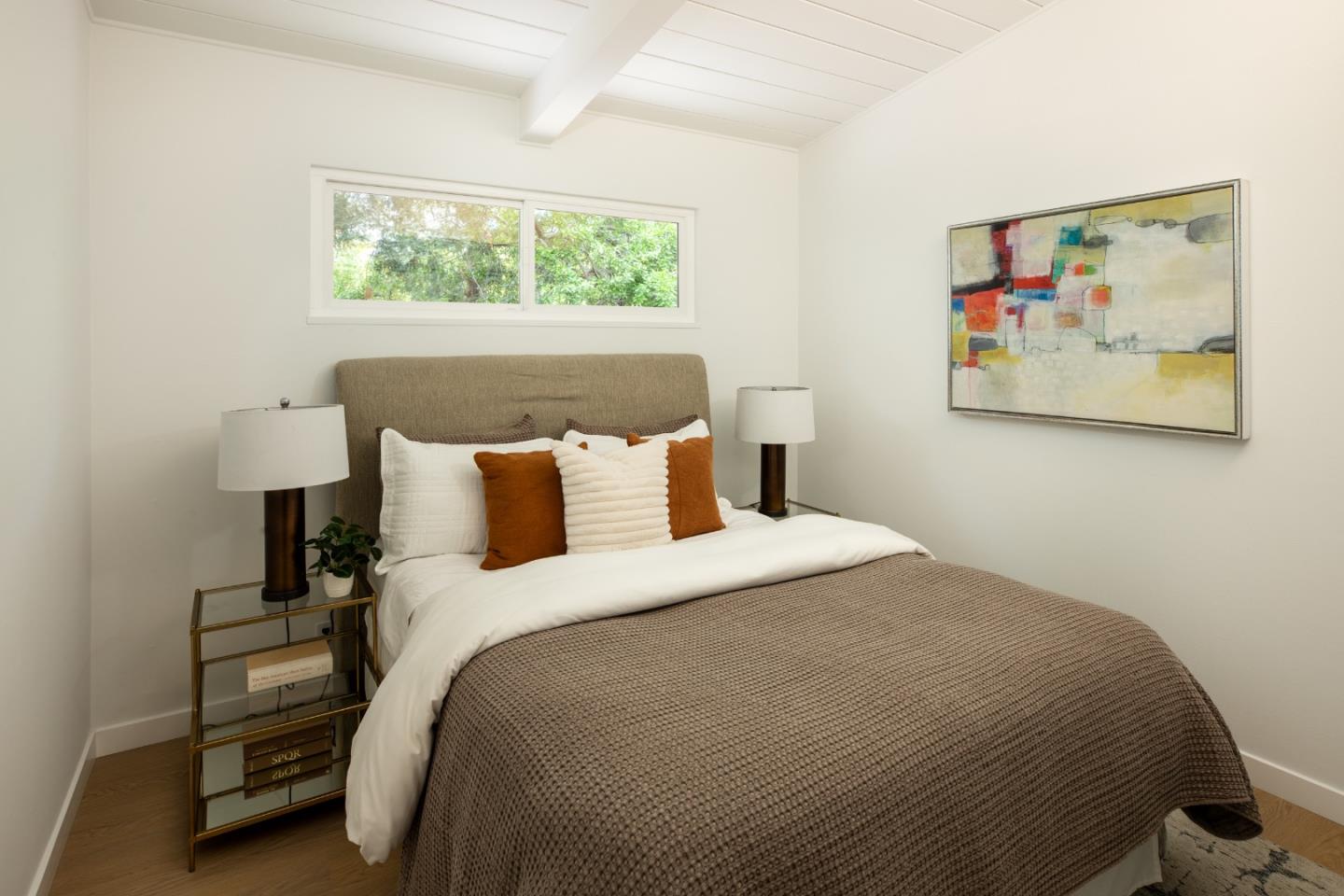 Detail Gallery Image 11 of 16 For 3079 Waverley St, Palo Alto,  CA 94306 - 3 Beds | 1 Baths