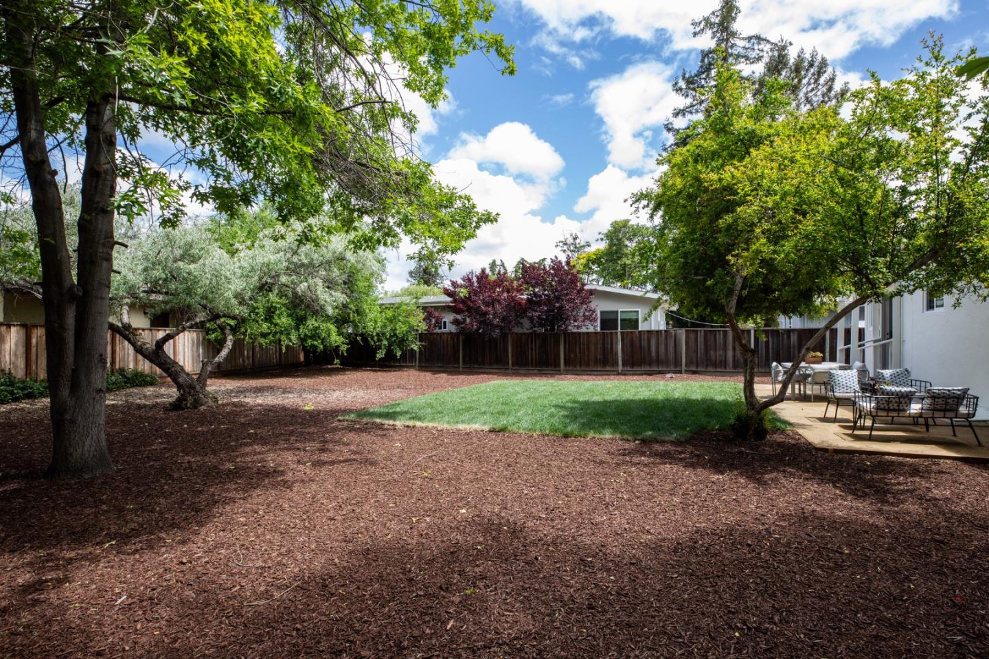 Detail Gallery Image 15 of 16 For 3079 Waverley St, Palo Alto,  CA 94306 - 3 Beds | 1 Baths