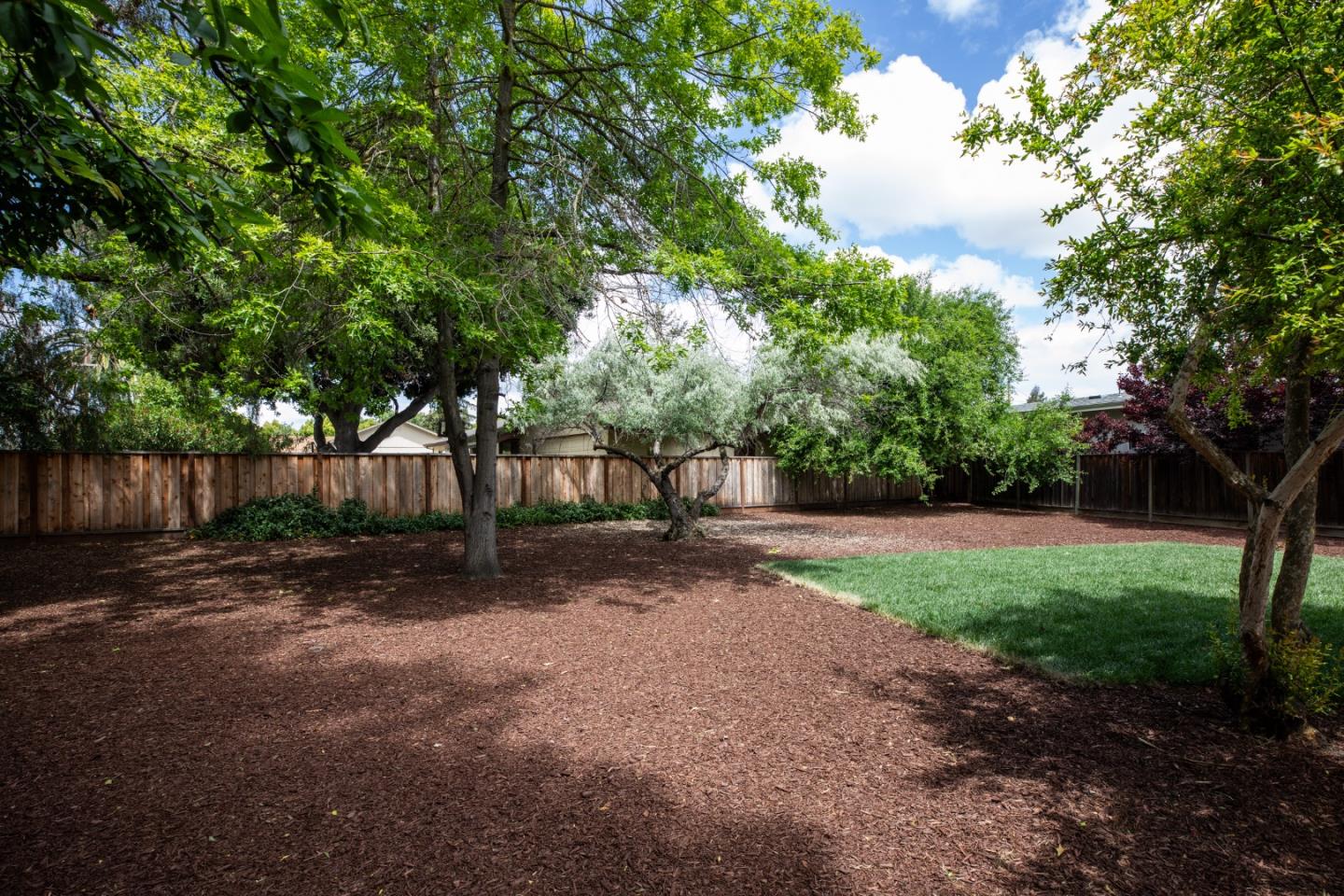Detail Gallery Image 16 of 16 For 3079 Waverley St, Palo Alto,  CA 94306 - 3 Beds | 1 Baths