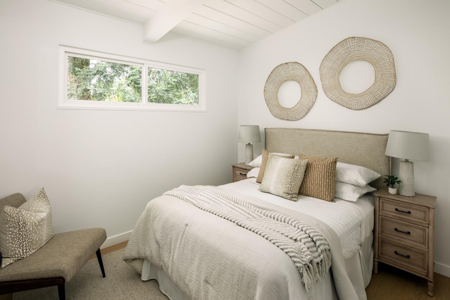 Detail Gallery Image 9 of 16 For 3079 Waverley St, Palo Alto,  CA 94306 - 3 Beds | 1 Baths