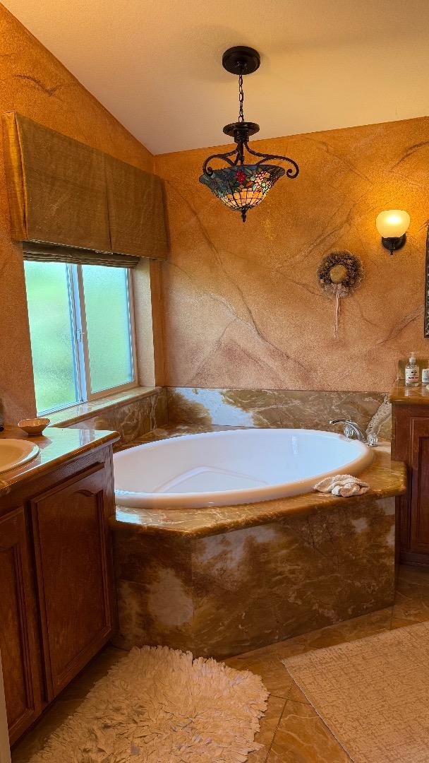 Detail Gallery Image 10 of 12 For 1050 Borregas Ave #111,  Sunnyvale,  CA 94089 - 2 Beds | 2 Baths