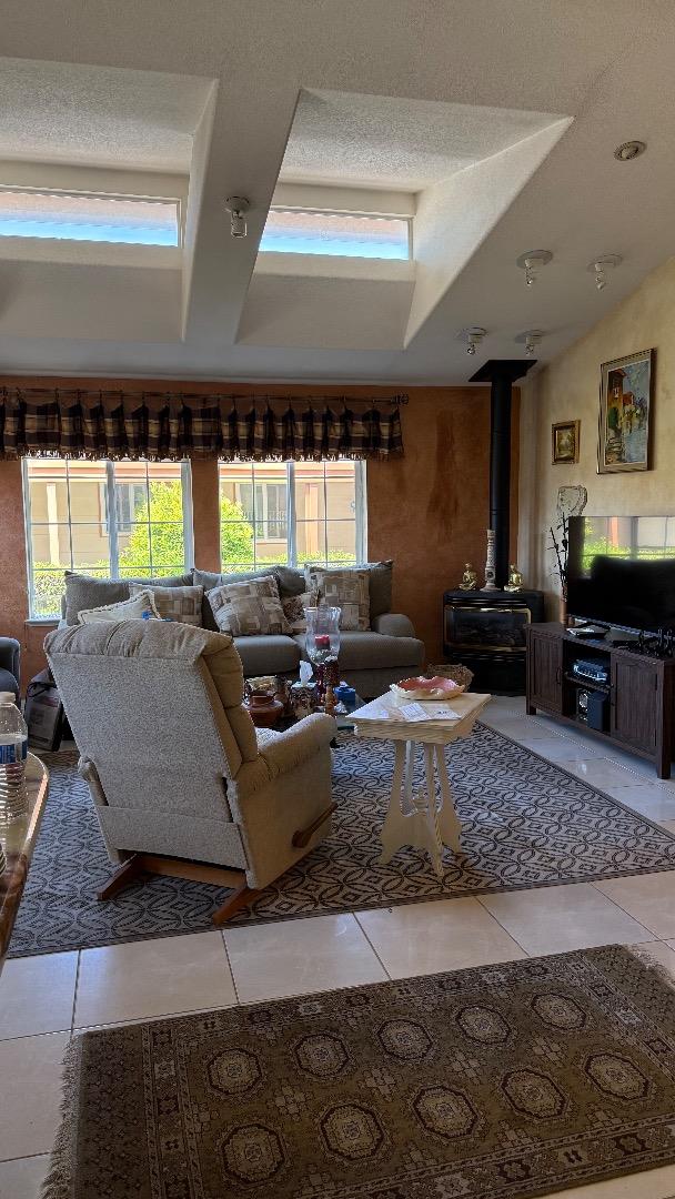 Detail Gallery Image 11 of 12 For 1050 Borregas Ave #111,  Sunnyvale,  CA 94089 - 2 Beds | 2 Baths