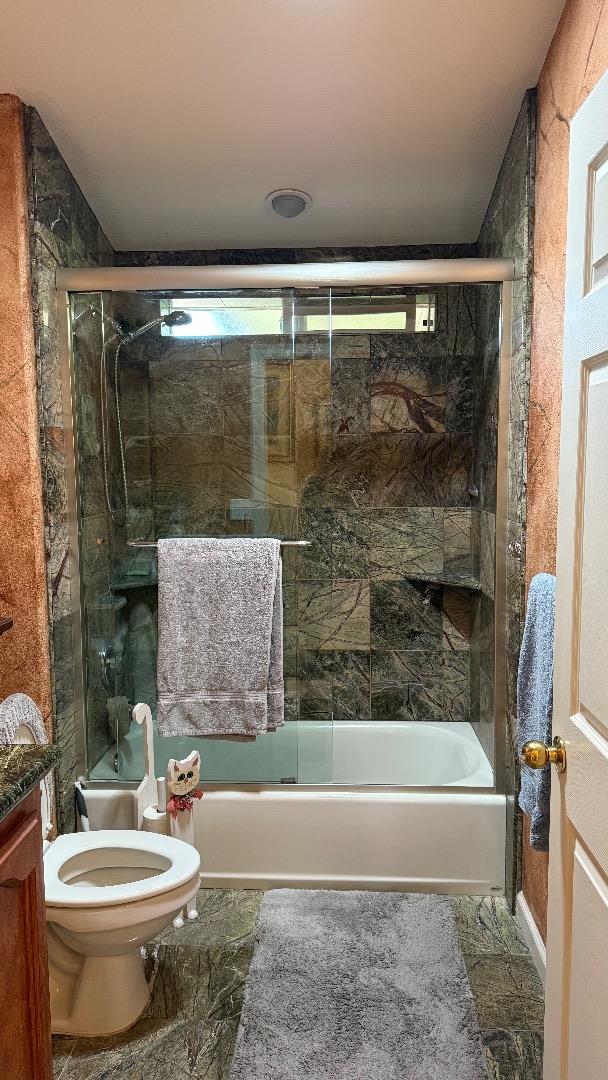 Detail Gallery Image 6 of 12 For 1050 Borregas Ave #111,  Sunnyvale,  CA 94089 - 2 Beds | 2 Baths