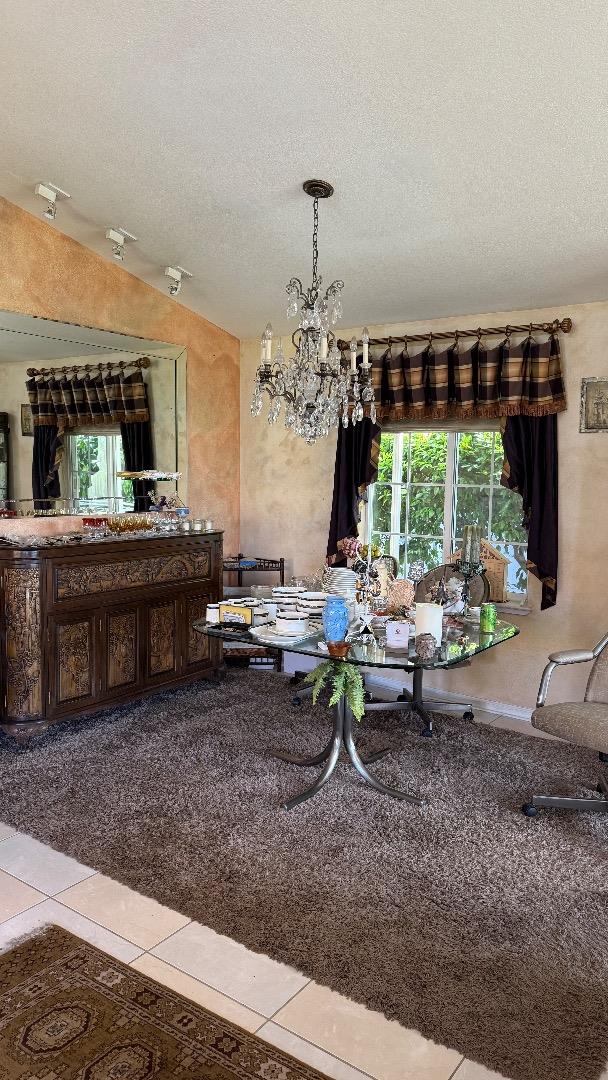 Detail Gallery Image 7 of 12 For 1050 Borregas Ave #111,  Sunnyvale,  CA 94089 - 2 Beds | 2 Baths