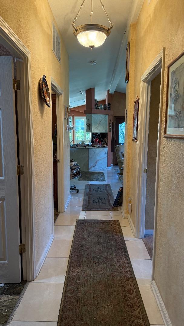 Detail Gallery Image 8 of 12 For 1050 Borregas Ave #111,  Sunnyvale,  CA 94089 - 2 Beds | 2 Baths