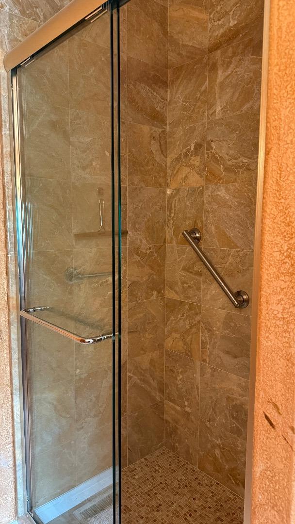 Detail Gallery Image 9 of 12 For 1050 Borregas Ave #111,  Sunnyvale,  CA 94089 - 2 Beds | 2 Baths