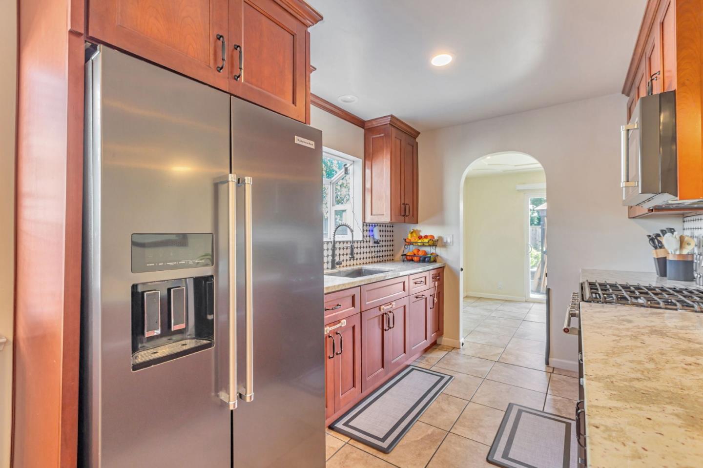 Detail Gallery Image 14 of 56 For 342 Swaps Dr, San Jose,  CA 95111 - 3 Beds | 2 Baths