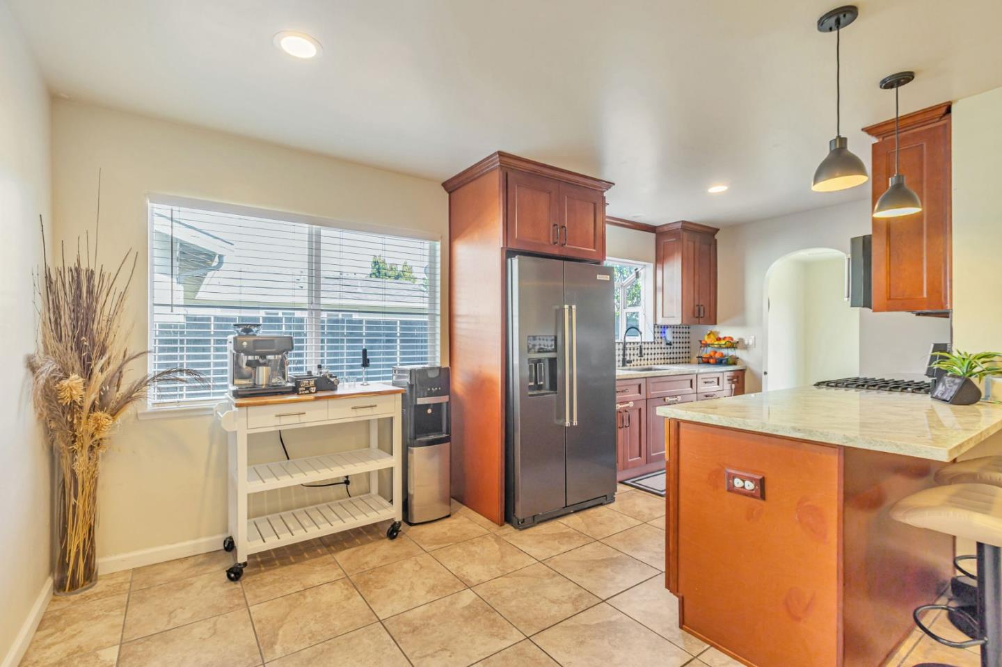 Detail Gallery Image 15 of 56 For 342 Swaps Dr, San Jose,  CA 95111 - 3 Beds | 2 Baths