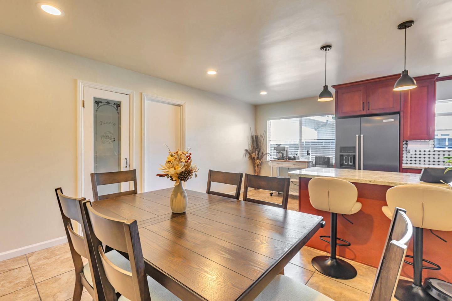 Detail Gallery Image 18 of 56 For 342 Swaps Dr, San Jose,  CA 95111 - 3 Beds | 2 Baths