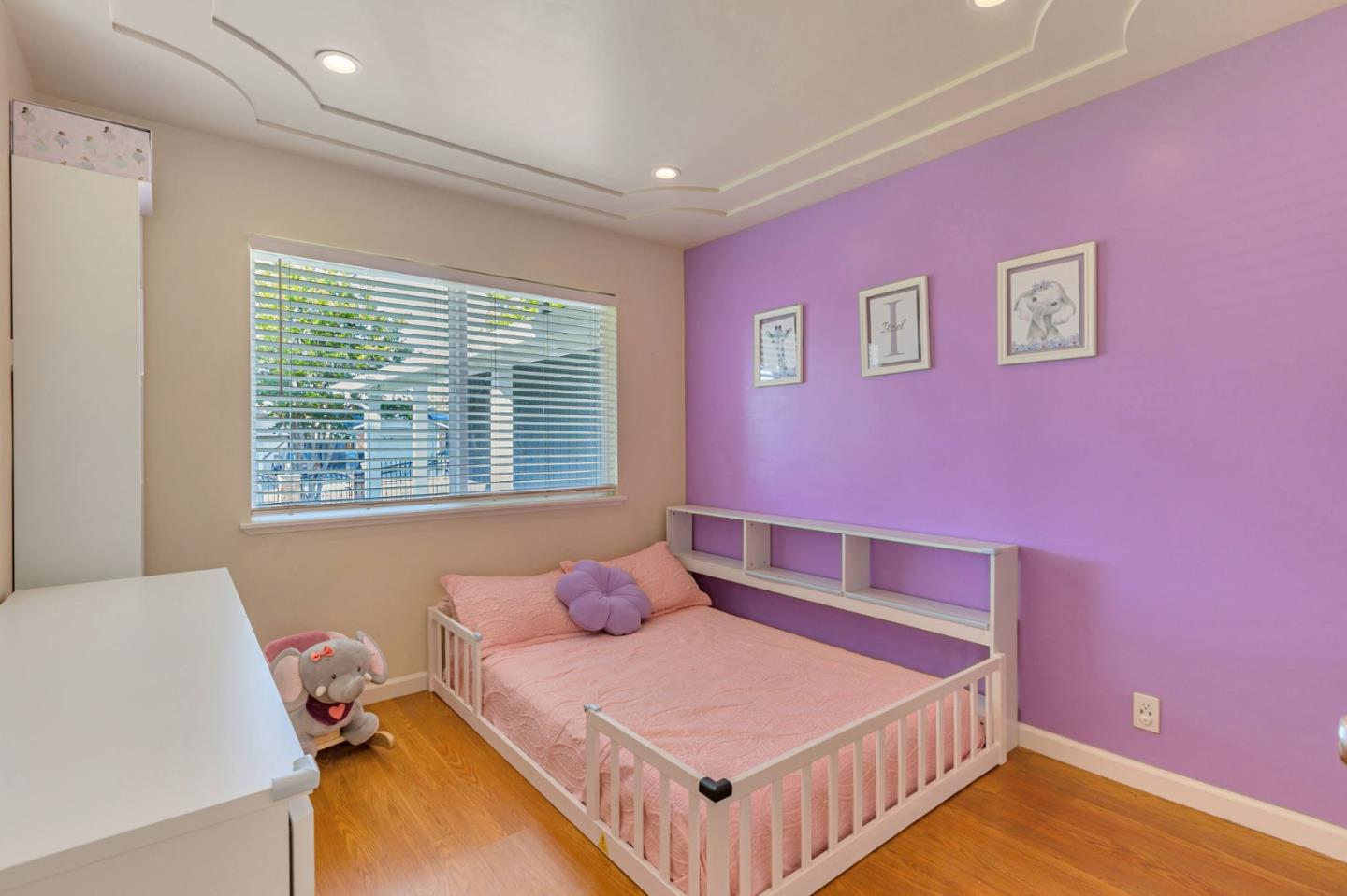 Detail Gallery Image 21 of 56 For 342 Swaps Dr, San Jose,  CA 95111 - 3 Beds | 2 Baths