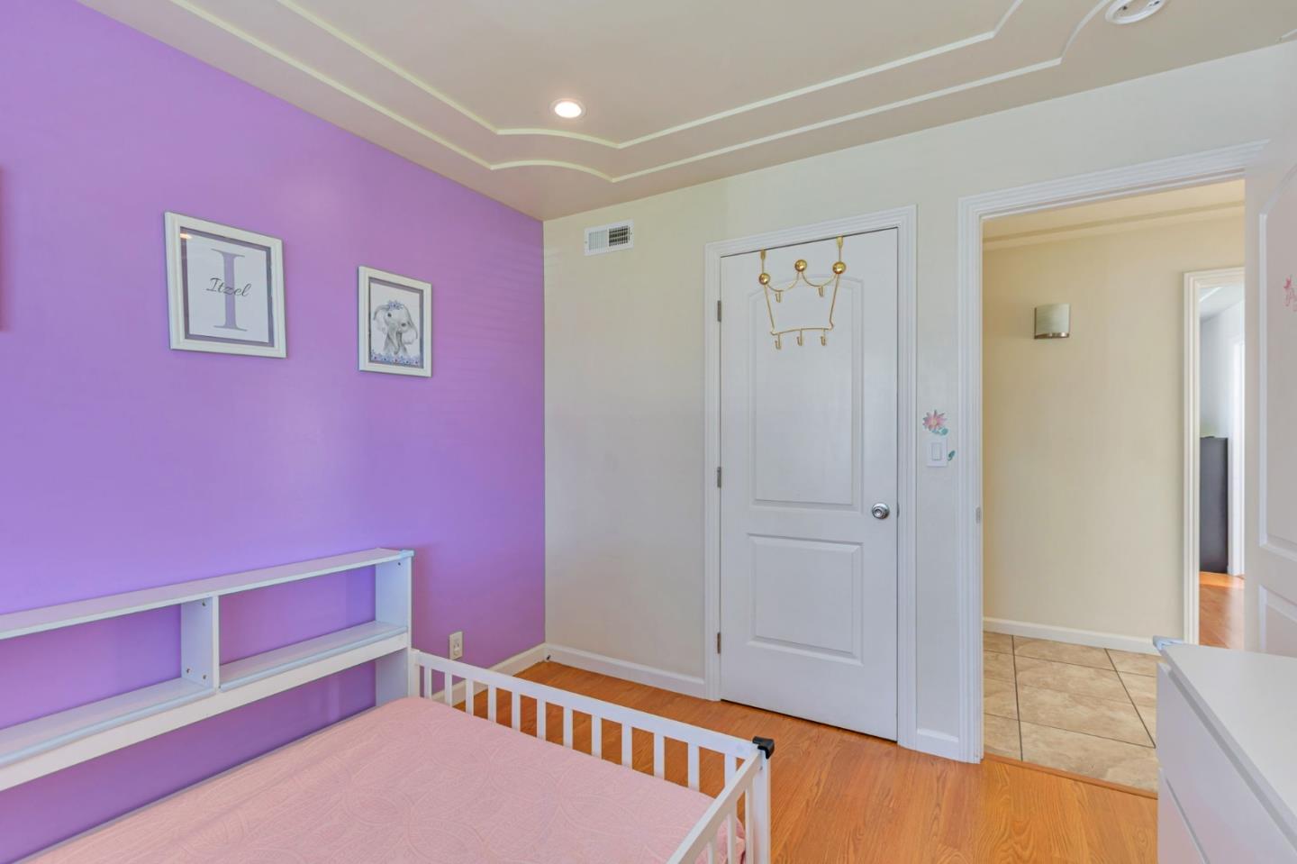 Detail Gallery Image 22 of 56 For 342 Swaps Dr, San Jose,  CA 95111 - 3 Beds | 2 Baths