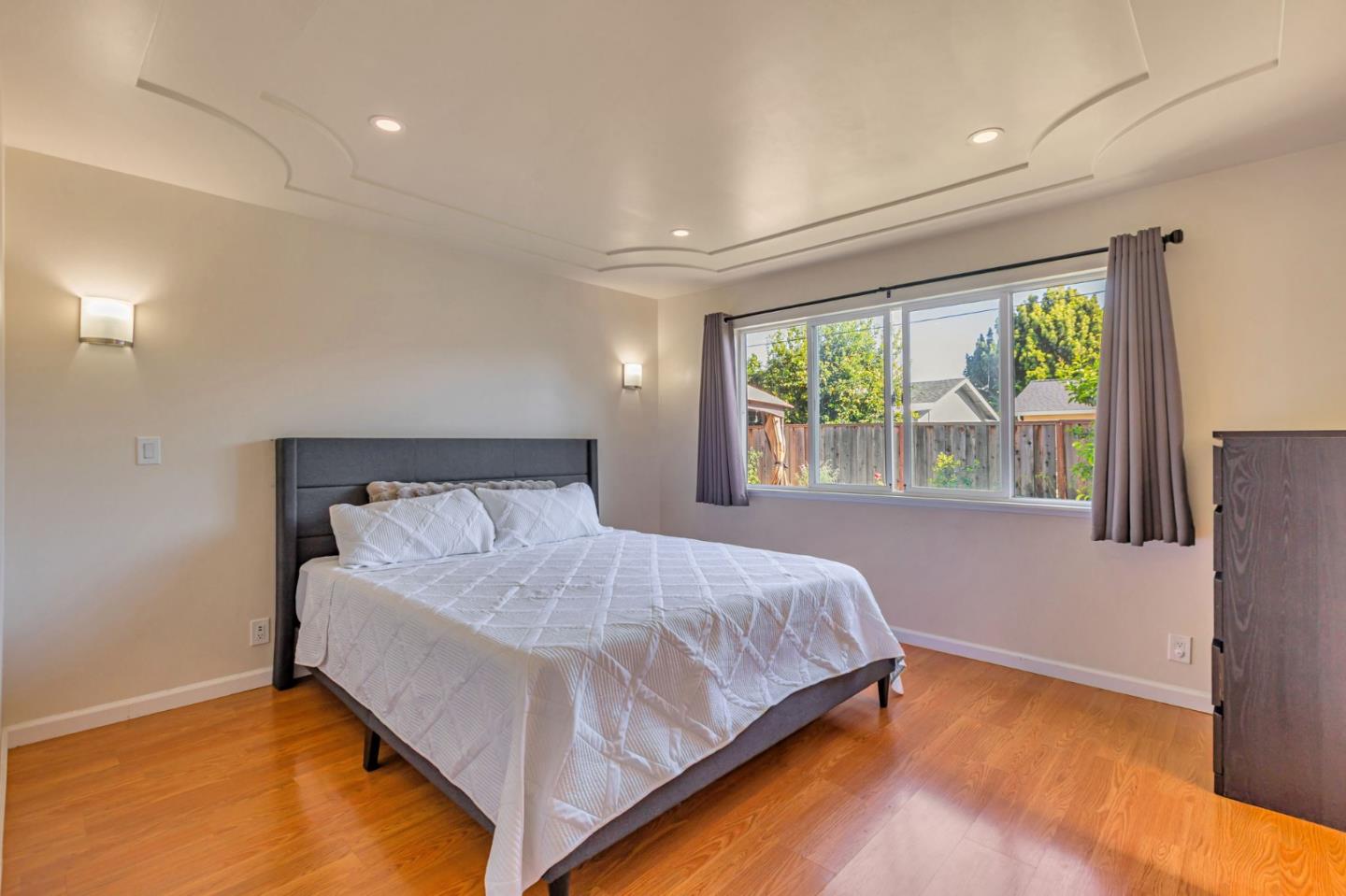 Detail Gallery Image 27 of 56 For 342 Swaps Dr, San Jose,  CA 95111 - 3 Beds | 2 Baths