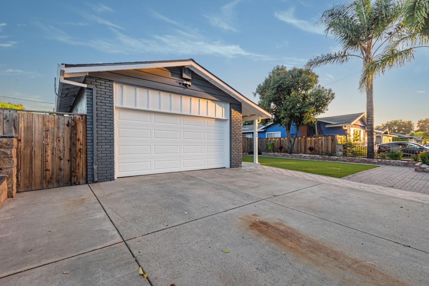 Detail Gallery Image 43 of 56 For 342 Swaps Dr, San Jose,  CA 95111 - 3 Beds | 2 Baths