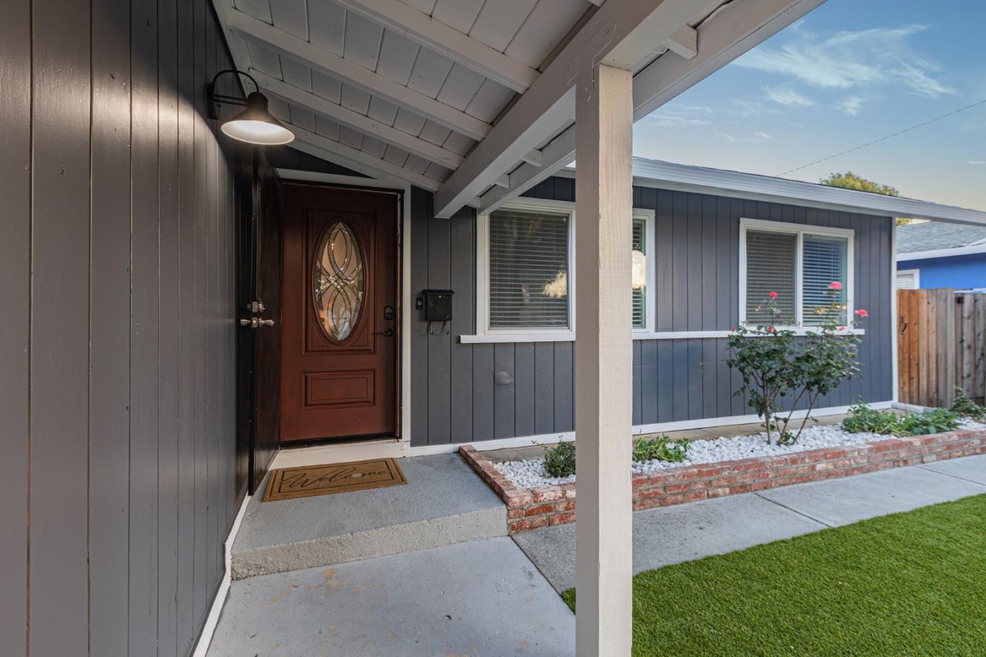 Detail Gallery Image 45 of 56 For 342 Swaps Dr, San Jose,  CA 95111 - 3 Beds | 2 Baths